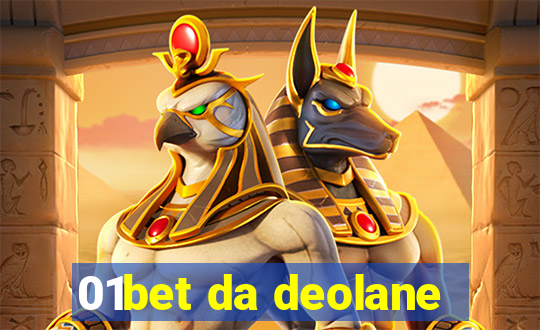 01bet da deolane